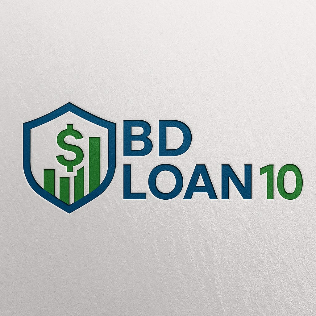 BD LOAN